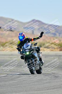 media/Apr-05-2025-YCRS ChampSchool (Sat) [[2bc5d6eff5]]/Track Session 1/